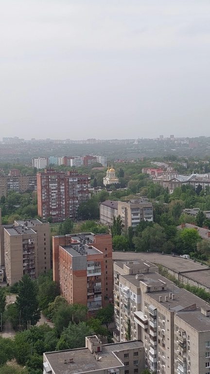 Апартаменты Лунный свет Гринсайда
