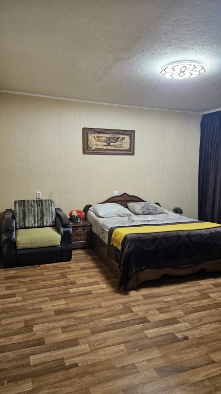 Квартира на Ленина 62 кв 77
