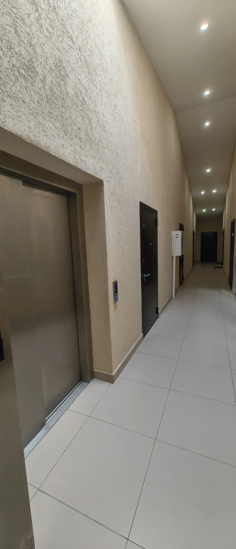 Апартаменты Realty Group