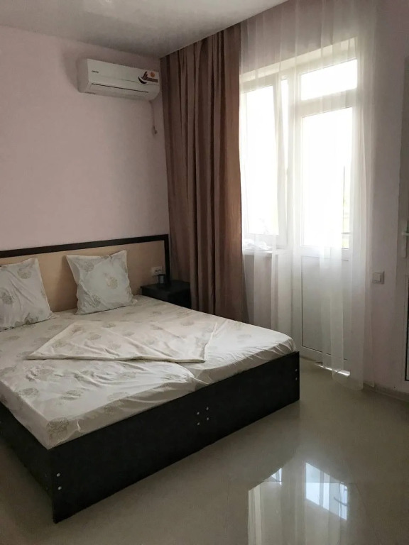 Mechta Guest House