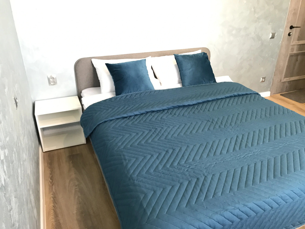 Kёnig Hotel