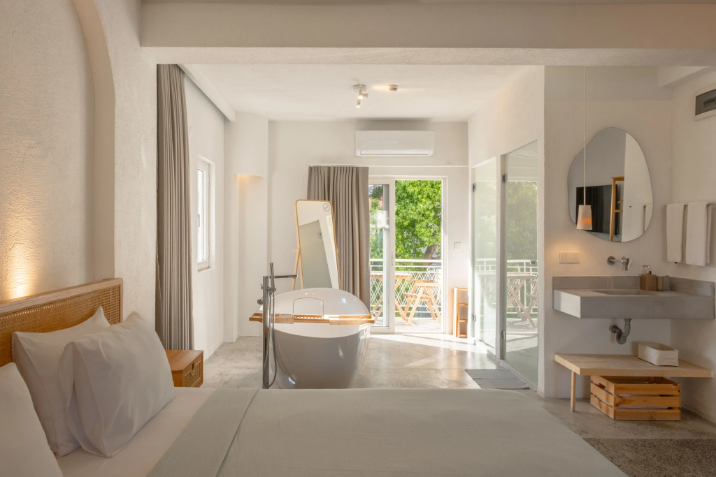 Lolive homes
