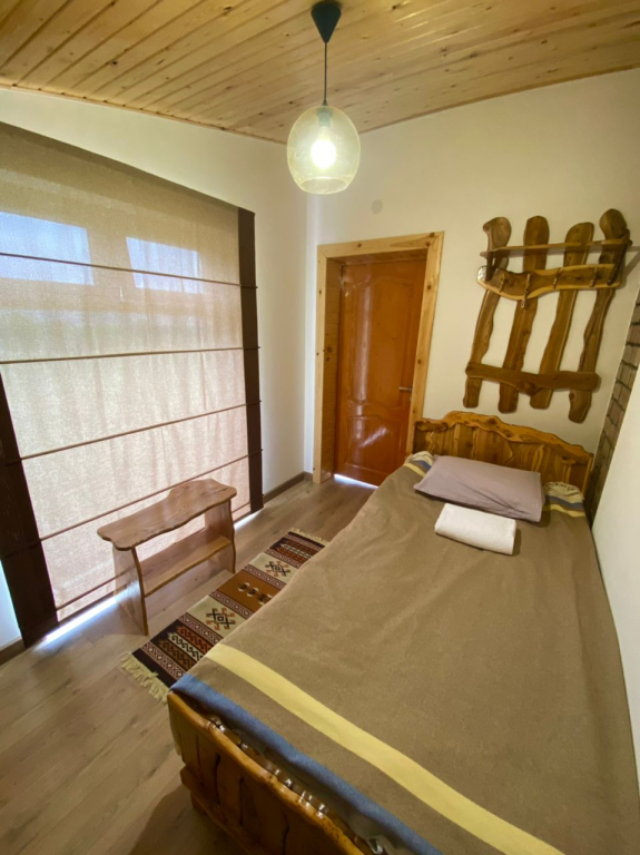 Гостевой дом Kemin Guest House
