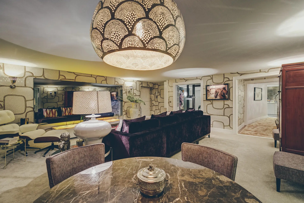 Deco Gem Bica