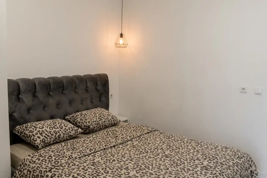Апартаменты Cozy Homes Brest