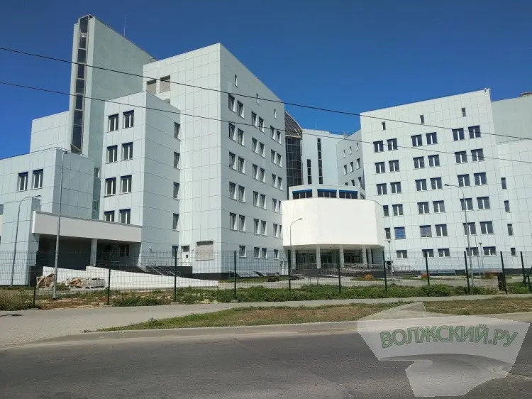 Квартира уютная на Профсоюзов