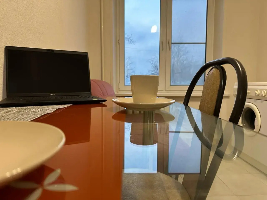 Апартаменты ComfortHomes метро Савеловская