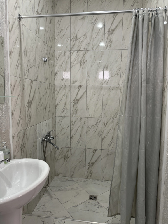 Asn Furnished Rooms
