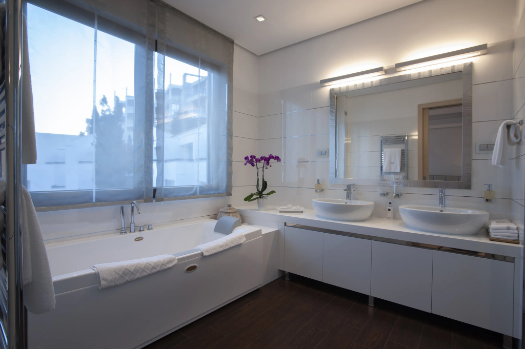 Alexandar Montenegro Luxury Suites & Spa
