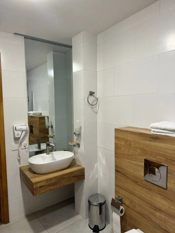 Hotel Chiko Group