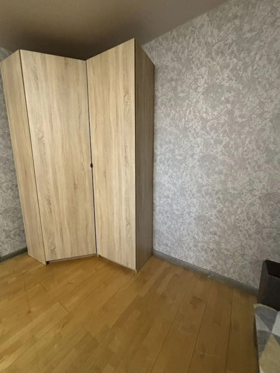 Квартира на Бескудниковском бульваре 58 к 1