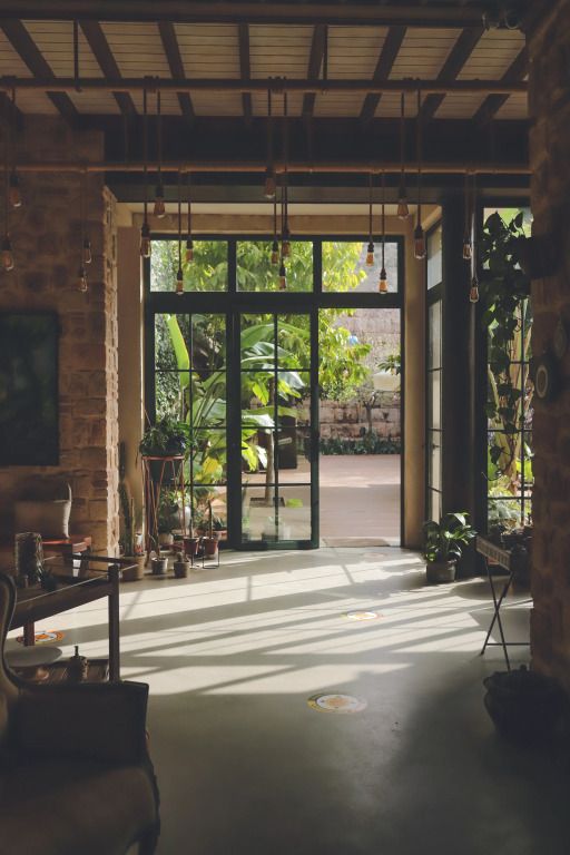 Casa Sur Antalya