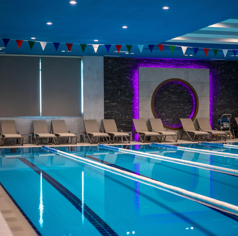 Ramada by Wyndham Baku