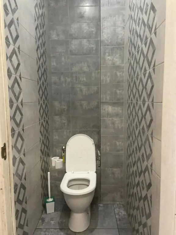 Квартира Уютный Дом