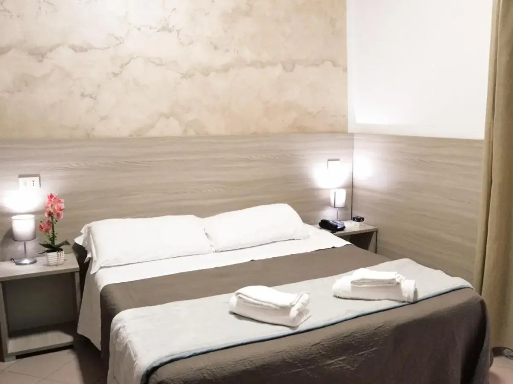 Hotel Colombo