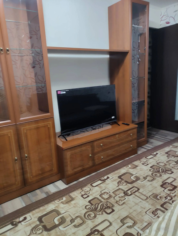 Квартира Новочеркасск