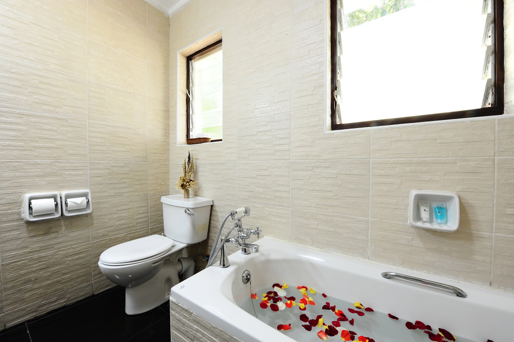 Отель Muthu Nyali Beach Hotel & Spa, Nyali, Mombasa