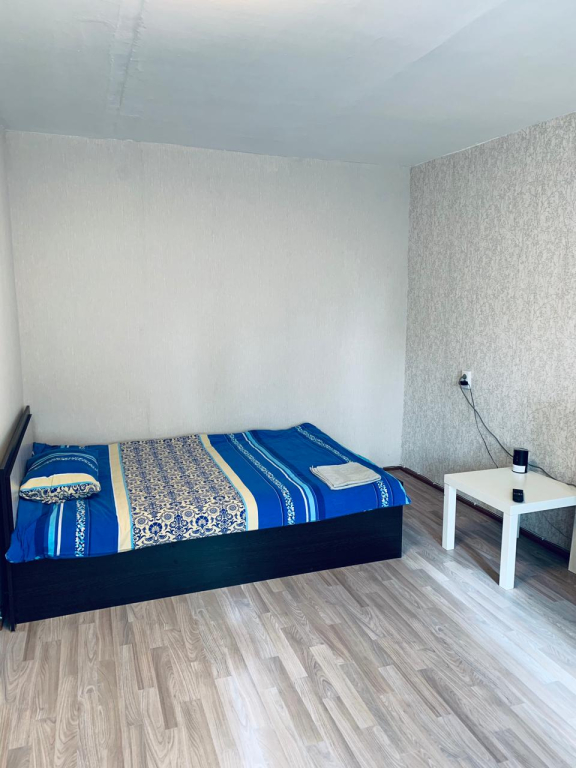 Квартира на Пионерской 29