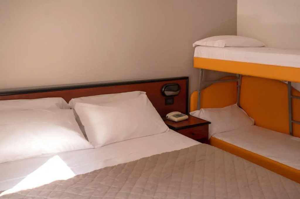 Lime Hotel