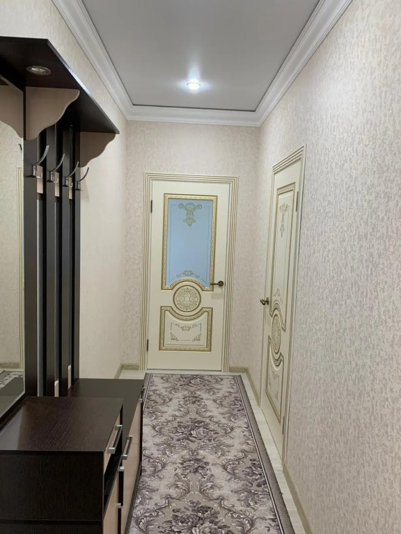 Квартира у моря 1
