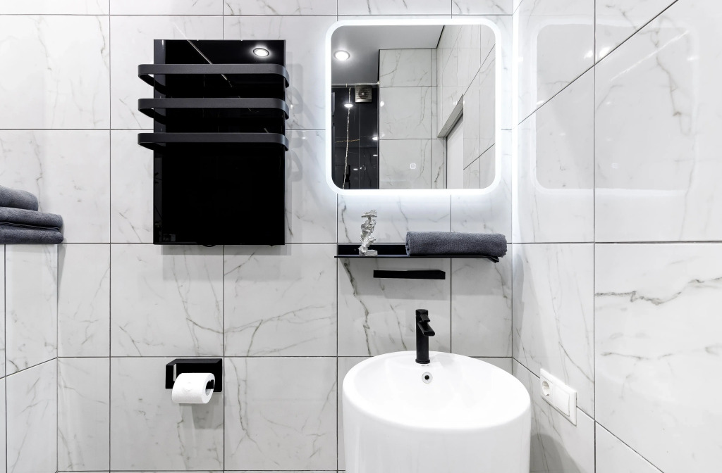 Квартира Dream LUX Apartments - У Парка Галицкого