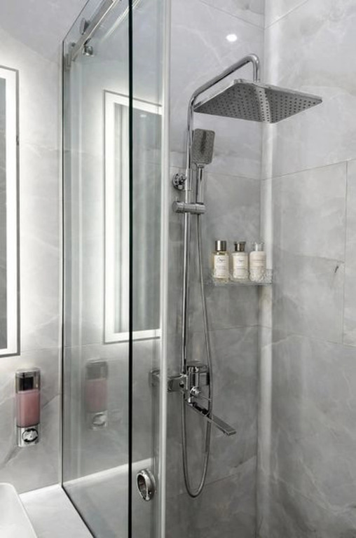 Квартира 1Комнатная в Курортной Зоне Ессентуков