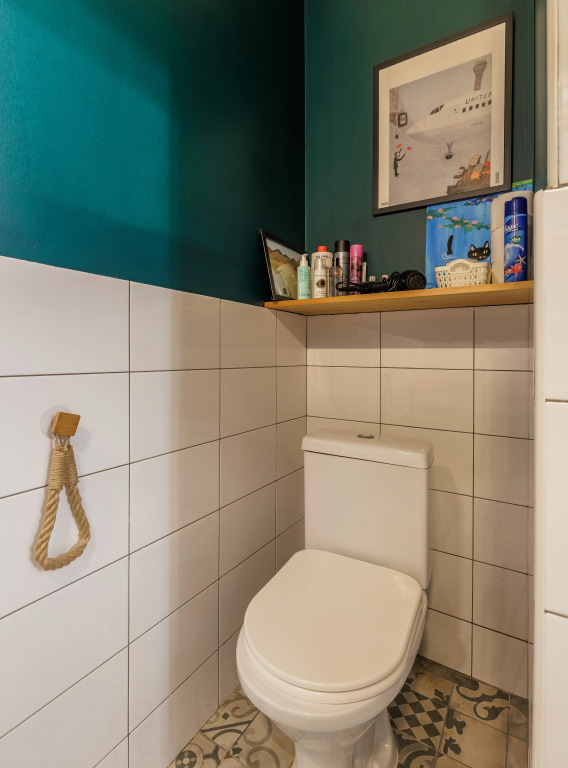 Квартира Myhome Yourhome  пр-т. Невский 139 лит. Б