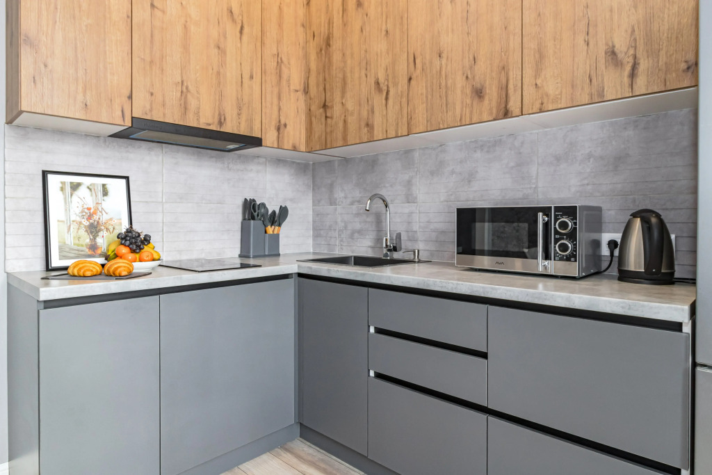 Premium Place Flat