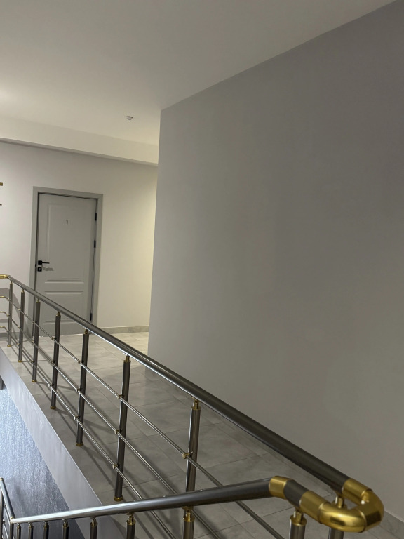 Loft Hotel Ijevan