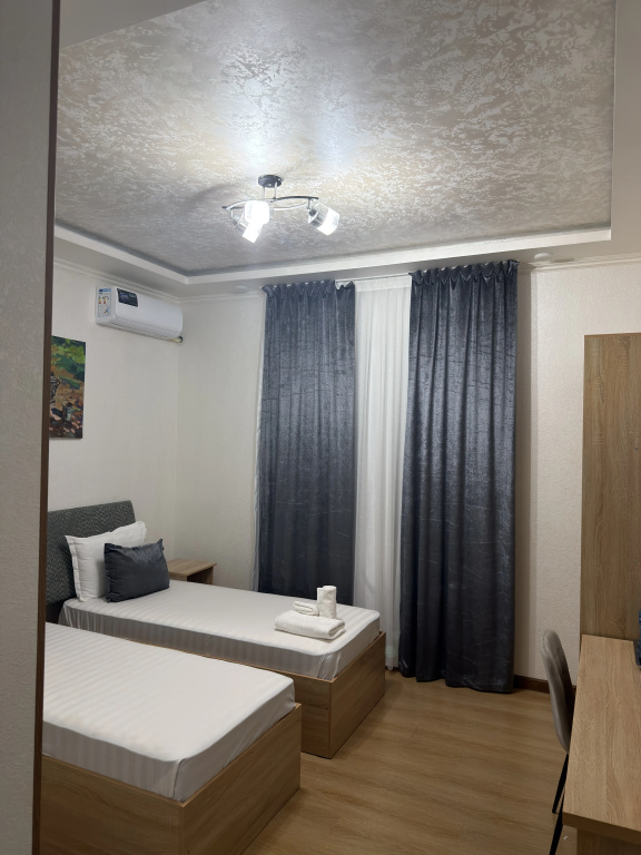 ART Dream Hotel