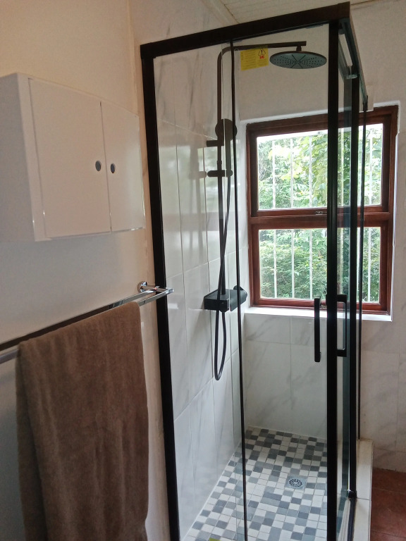 Guest House Oaktree fourways