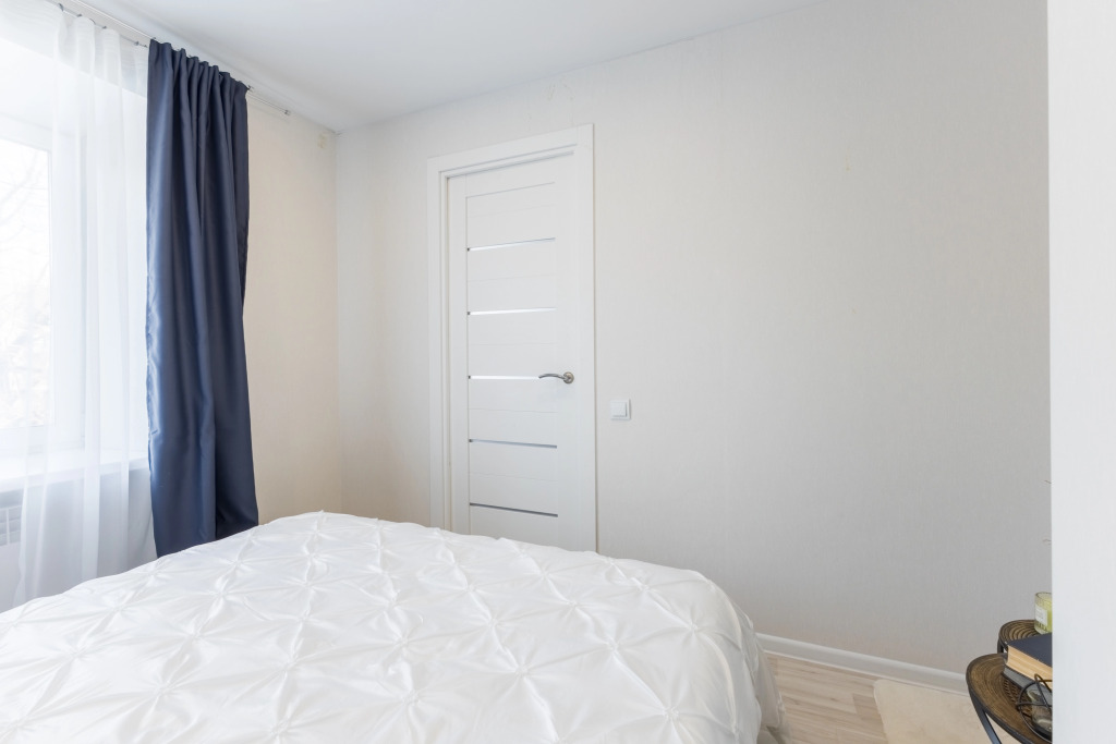 Апартаменты Residence Elegance