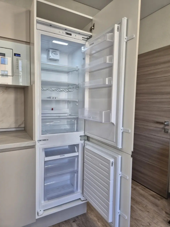 Квартира SeaView39 у моря