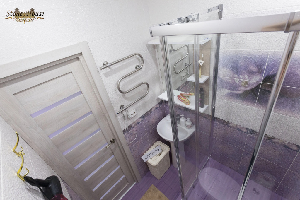 Stome House Lenina 32 A Apartments