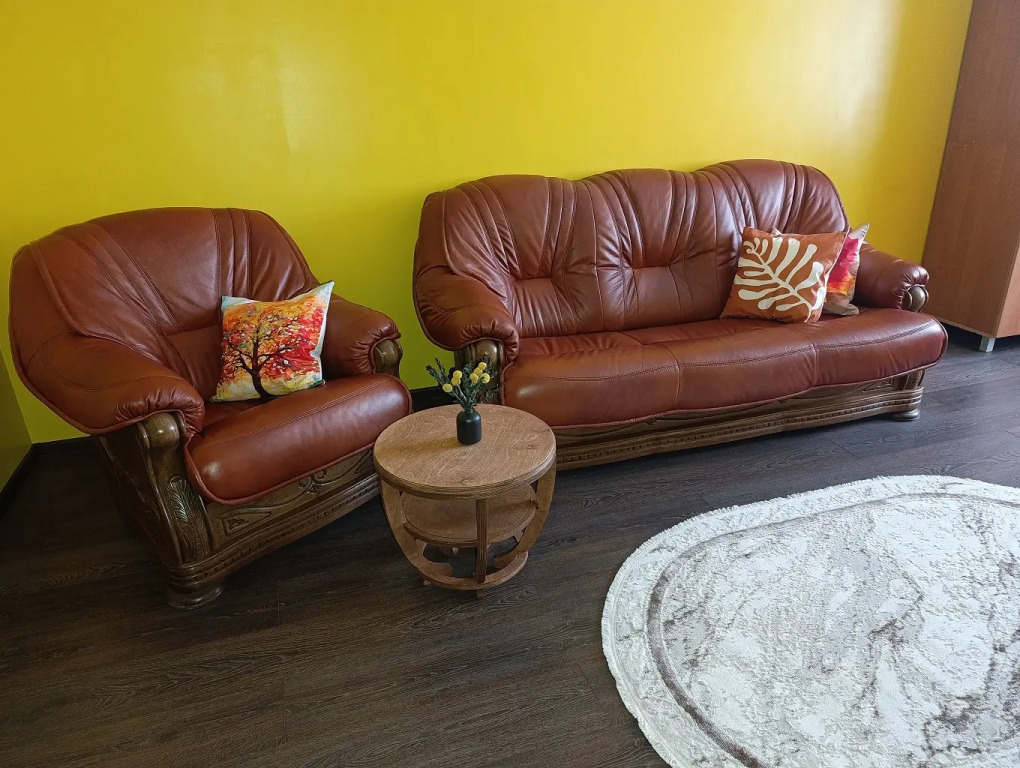 Апартаменты near Old City mall