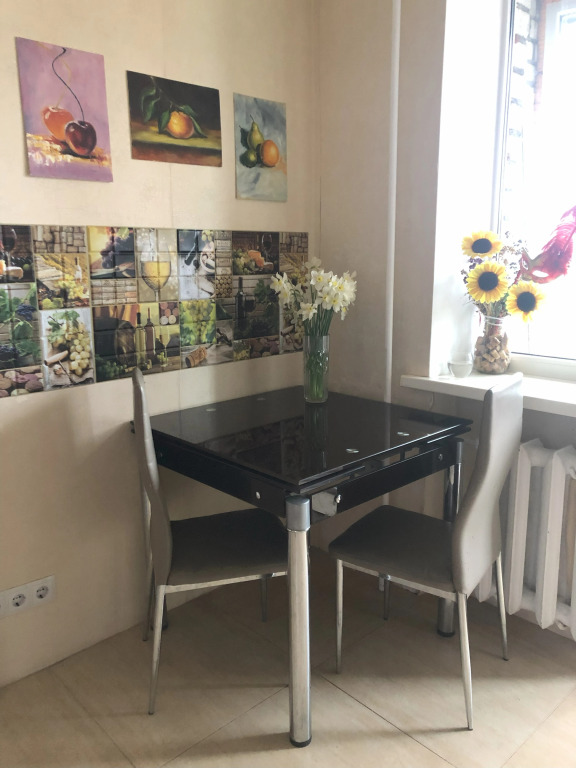 Rosenau Resort Apartments