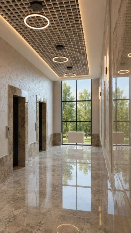 Отель Paradise Land Hotel