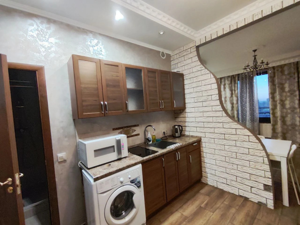 Квартира 359