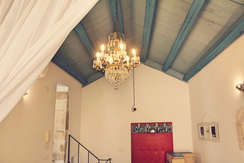 Siracusa Boutique Apartments