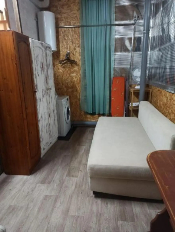 Квартира на Ул Северодвинская 16к1