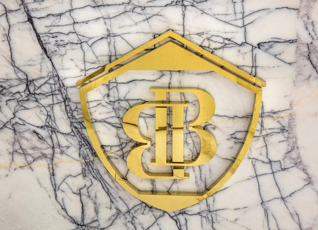 Mr Beyaz Hotel Sisli Istanbul