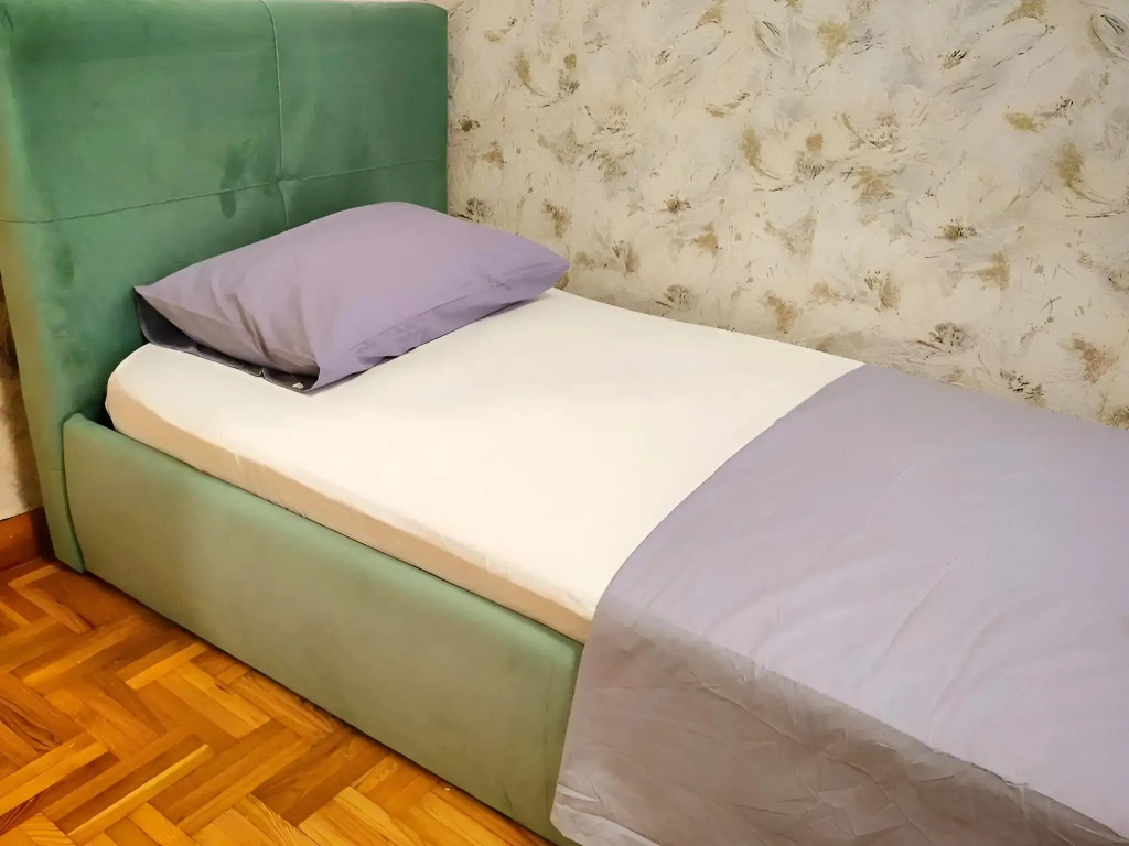 Квартира Центр Курортная Зона Парк Велинградская