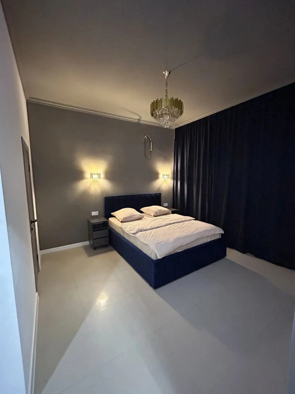 Меблированные комнаты Отель 88