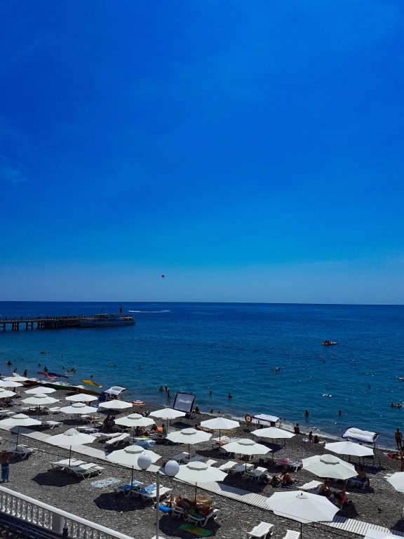 Guest House Bulvar