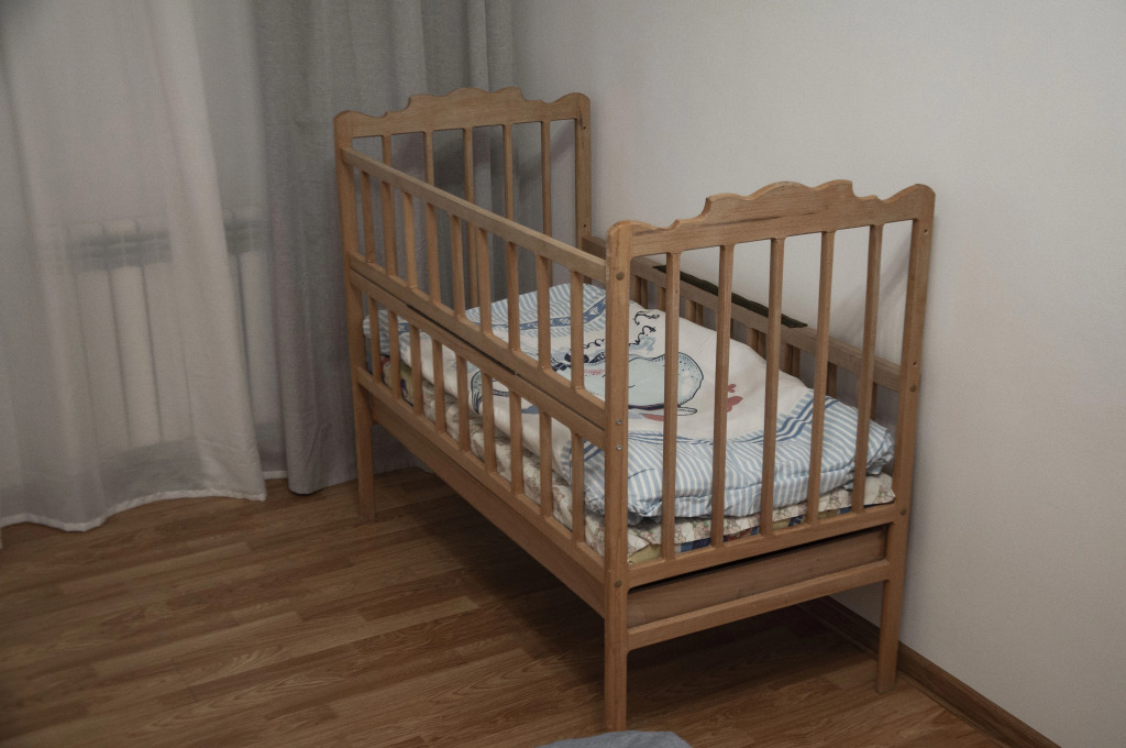 Апартаменты Dombay Flats  Пихта