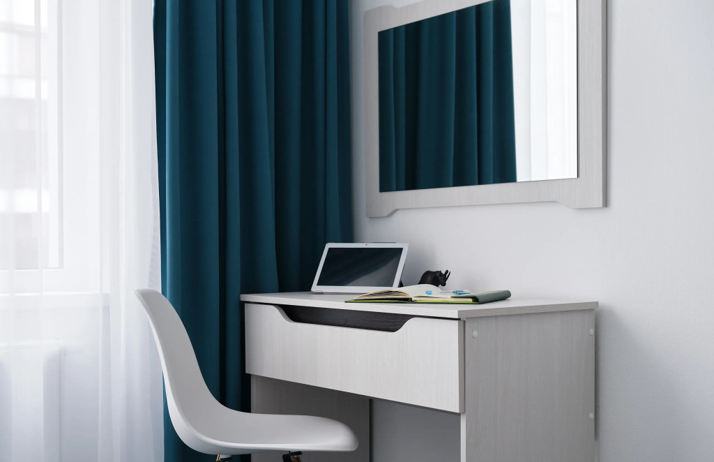 Квартира Apartment Comfort Арцеуловская Аллея