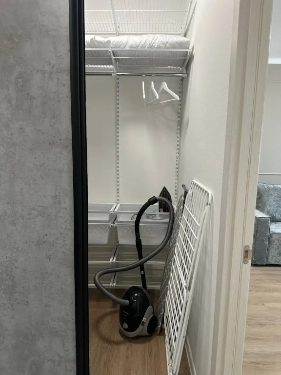 Квартира около метро Площадь Ильича