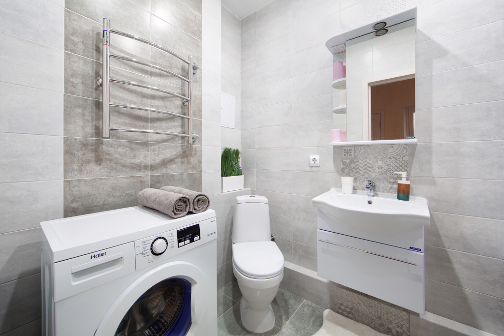 Апартаменты Apart Hotel Planen