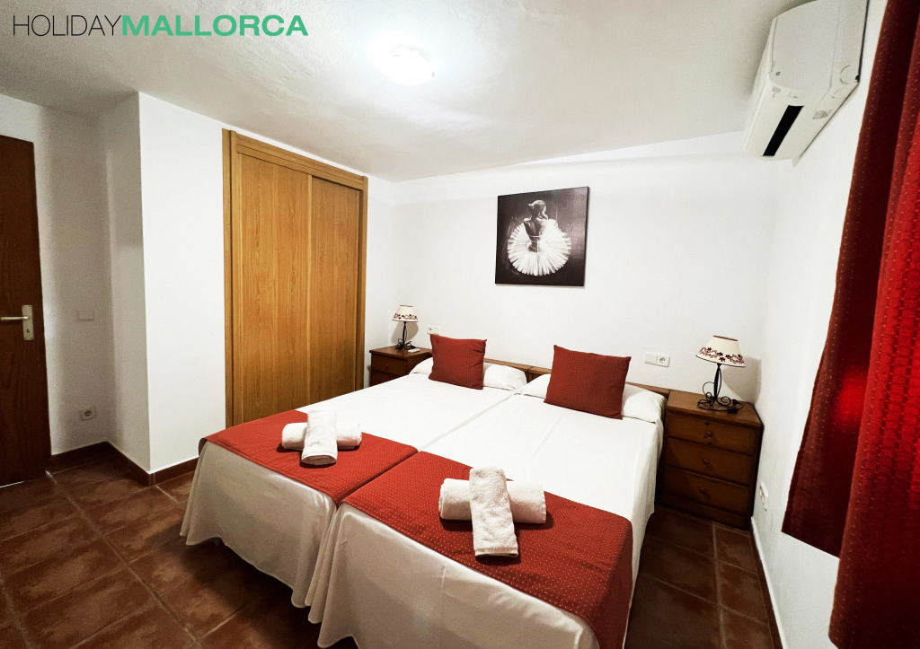 Вилла Sunset Sands Villa