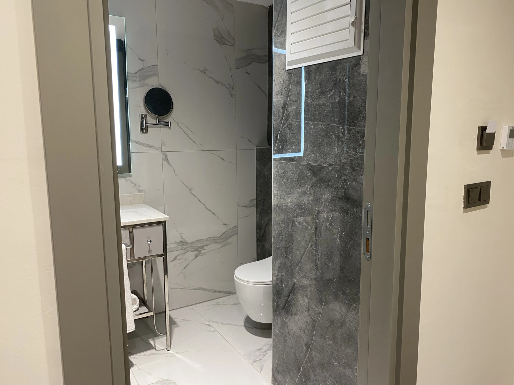 Alice Hotel Antalya